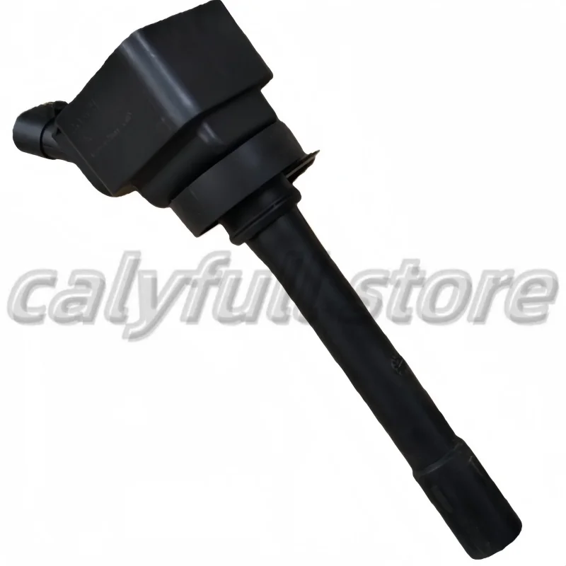 Original Engine Ignition Coil For DONGFENG FENGON ix5 220T GLORY 580 Pro S560 DFSK C71 1.6L C72 D71 D75 F01R00A160 view 2