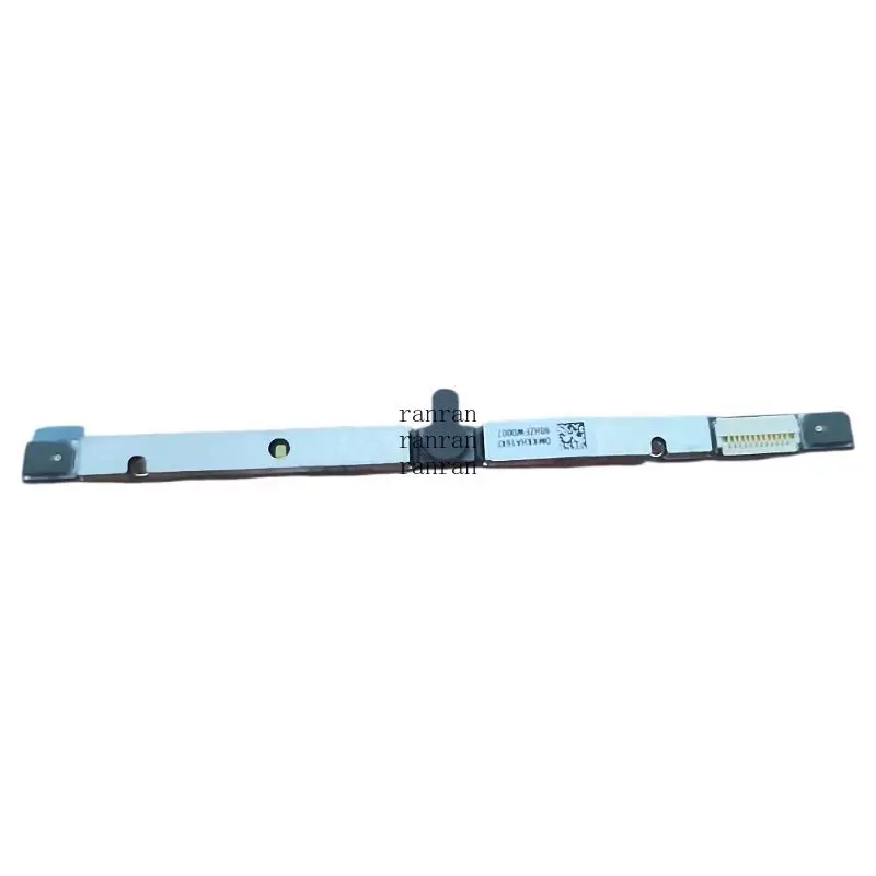 

Webcam Camera For HP EliteBook 650 G9 15.6" i7 12th
