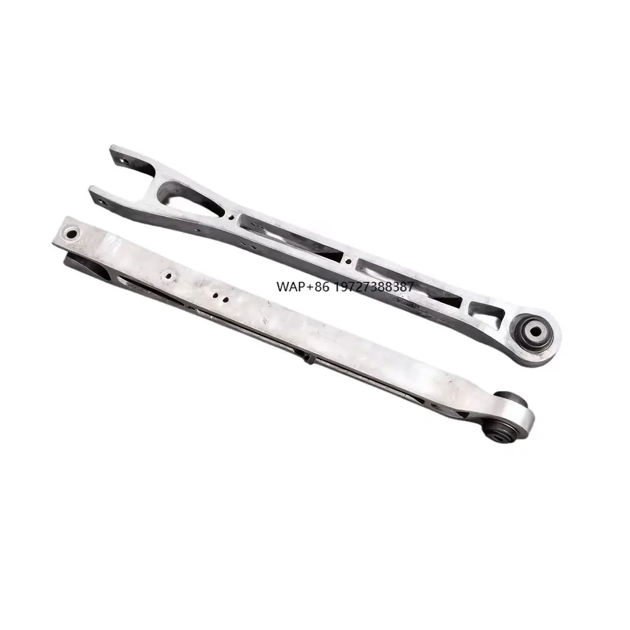 

Aston Martin DBX Auto Parts Auto Control Arm