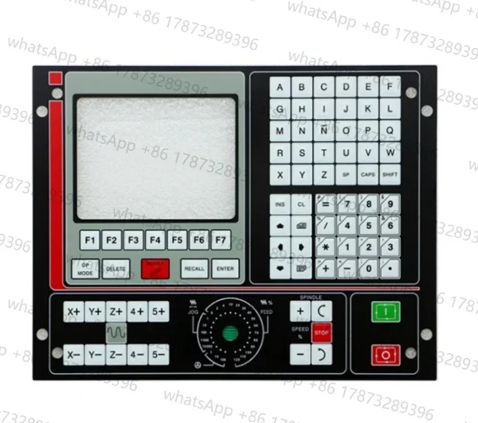 nuovo-ricambio-per-fagor-cnc-8025m-8025-tastiera-con-interruttore-a-membrana-touch-cnc-8025m-8025-m-tastiera-a-membrana-cnc