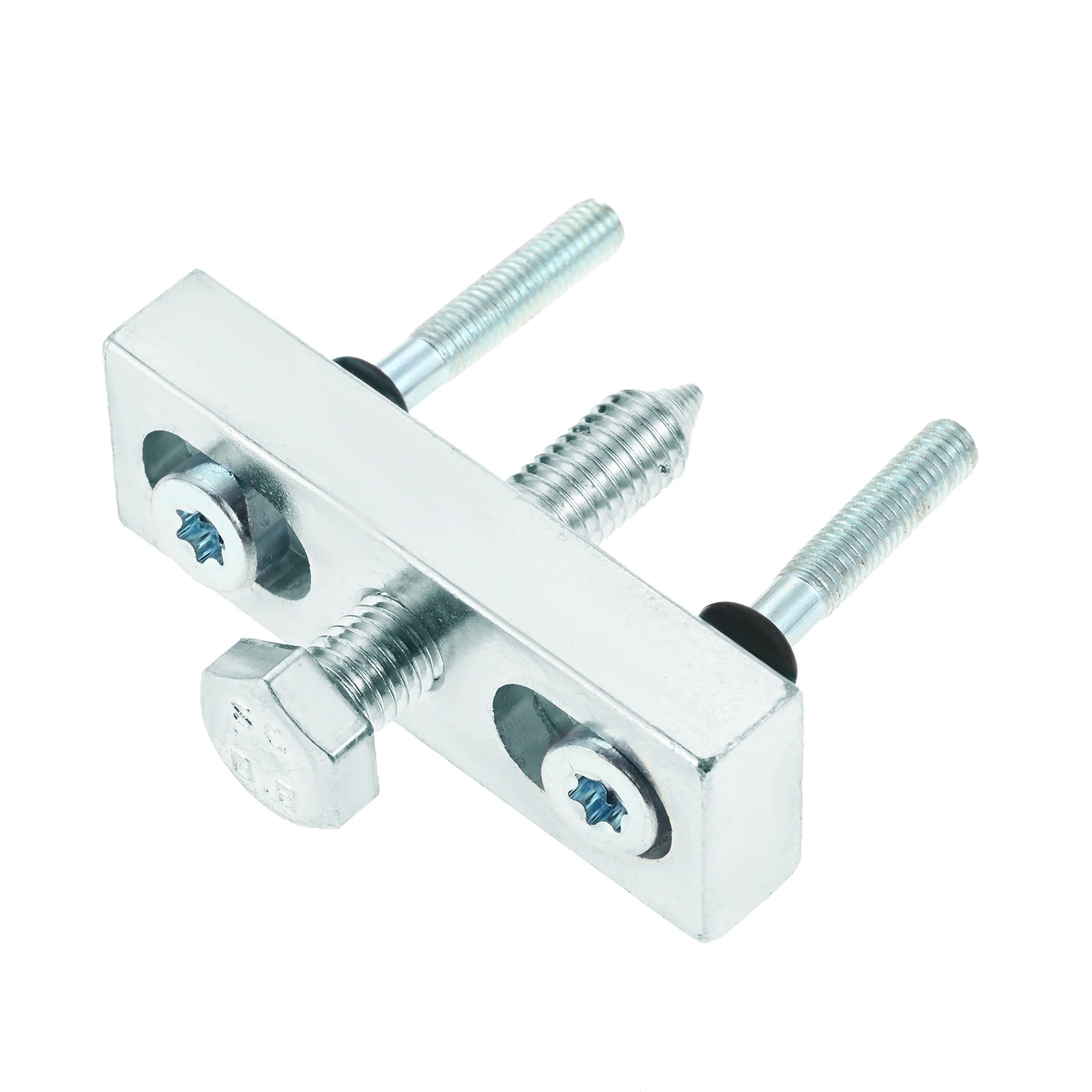 Flywheel Puller Specialty Tool 5910 890 4504 Fit for STIHL MS201T MS241C MS261 MS261C MS291 MS291C MS311 MS341 Garden Power Tool