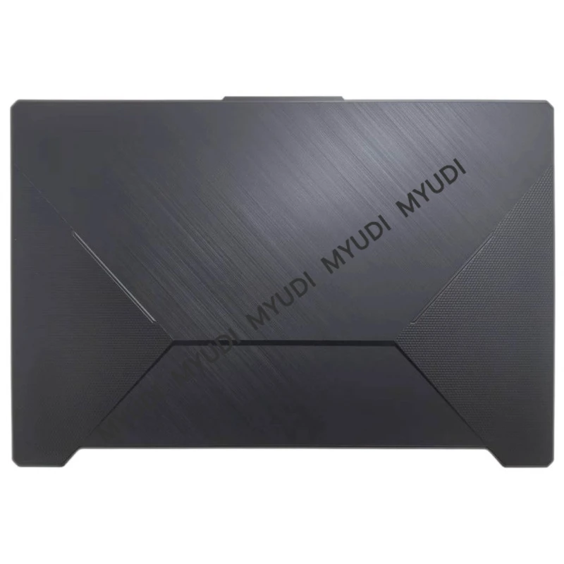 New for ASUS FA706 FA706U FX706 FX706U Laptops Screen Back Case Top Cover Bezel Frame palm rest Bottom Shell Upper Lower Cover