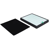 Filtro XFDZ para COWAY AP-1009CH