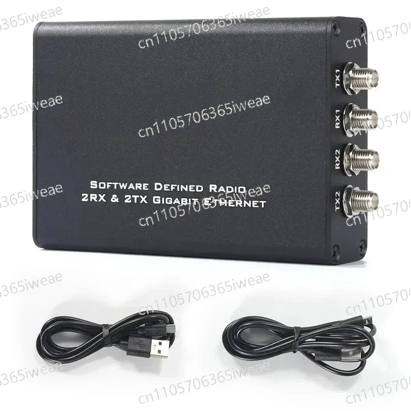 Suitable For Adc/Da…