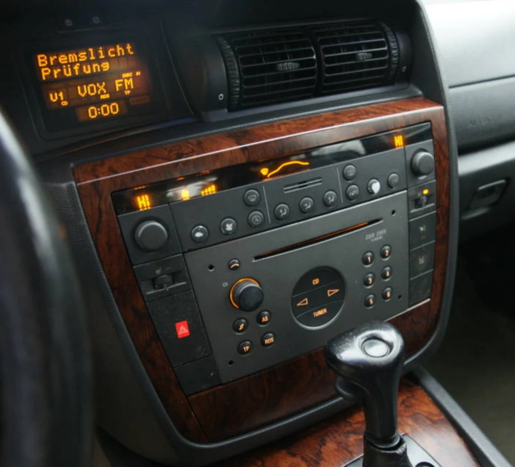 Carplay Android Aut… - image