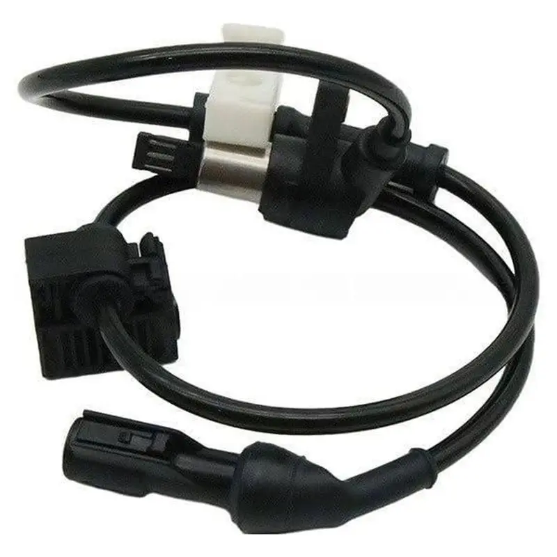 AB96-ABS Wheel Speed Sensor For Ford 1998 1999 2000 2001 2002 2003 2004 F150 Heritage F250 F350 19236214 2