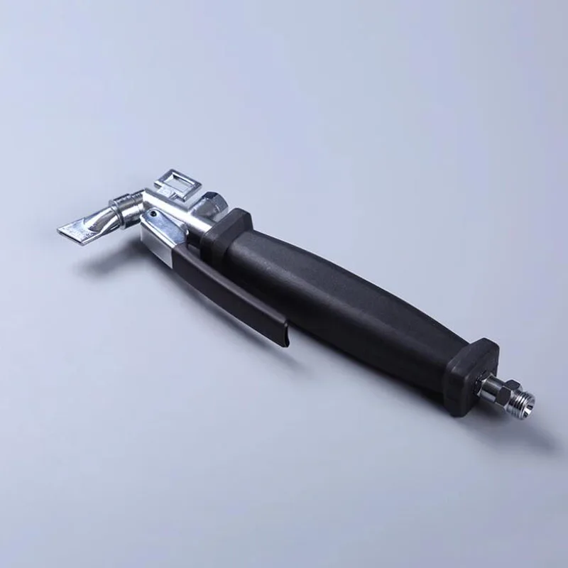 Professional steam engine dry cleaning and fabric stain removal, handheld clothing spot removal steam gun