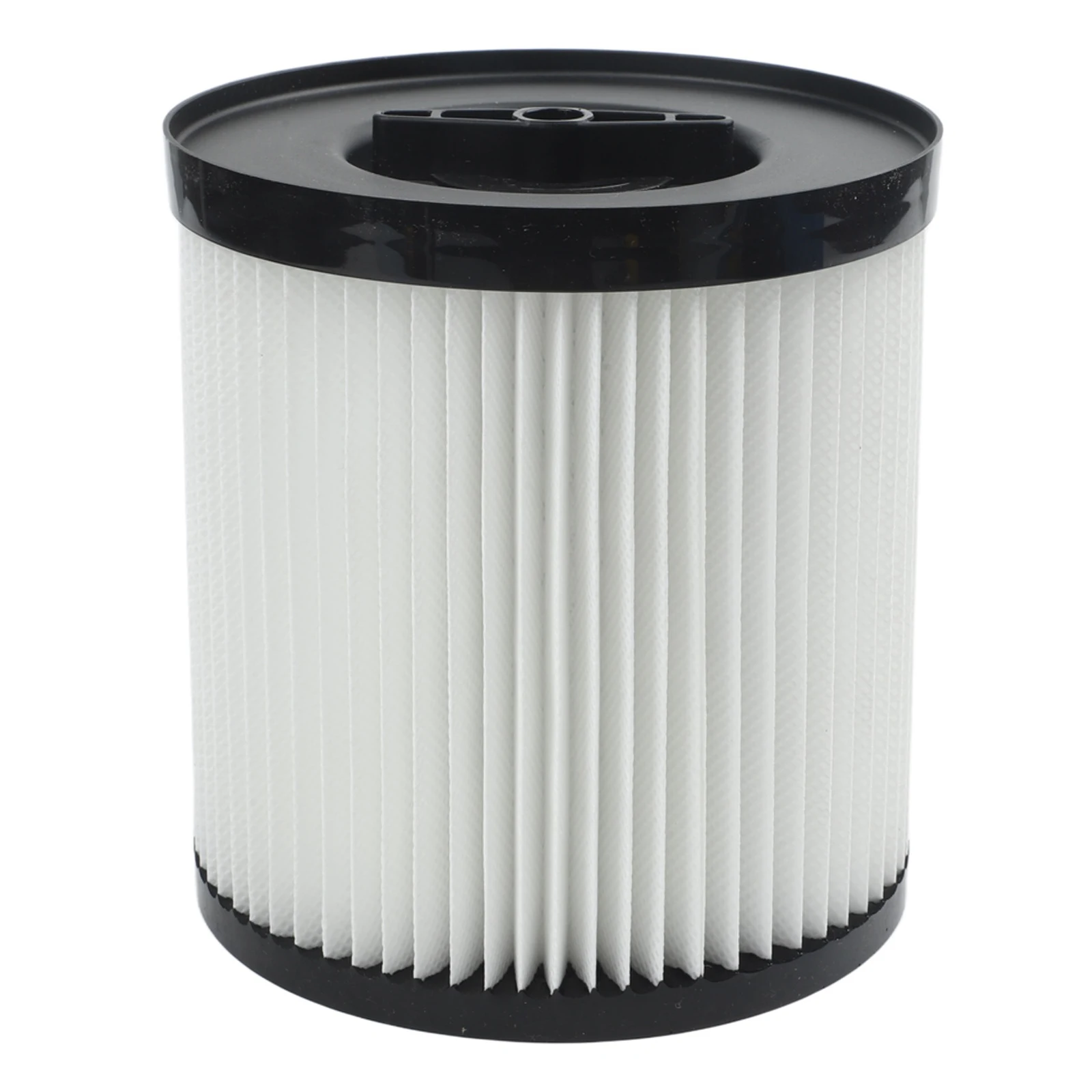 For Vacmaster VQC1318SF Vacuum Cleaner Replacement Filter Cartridge Featuring Multi Layer Composite Structure for Dust for