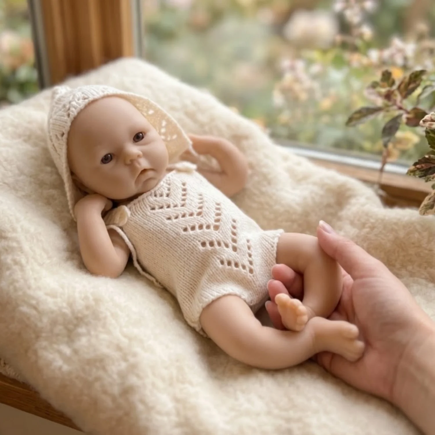 munecas-reborn-de-13-pulgadas-con-boca-abierta-de-silicona-para-nina-cuerpo-completo-de-silicona-suave-sin-pintar-munecas-para-bebes-recien-nacidos-cuerpo-real-de-silicona