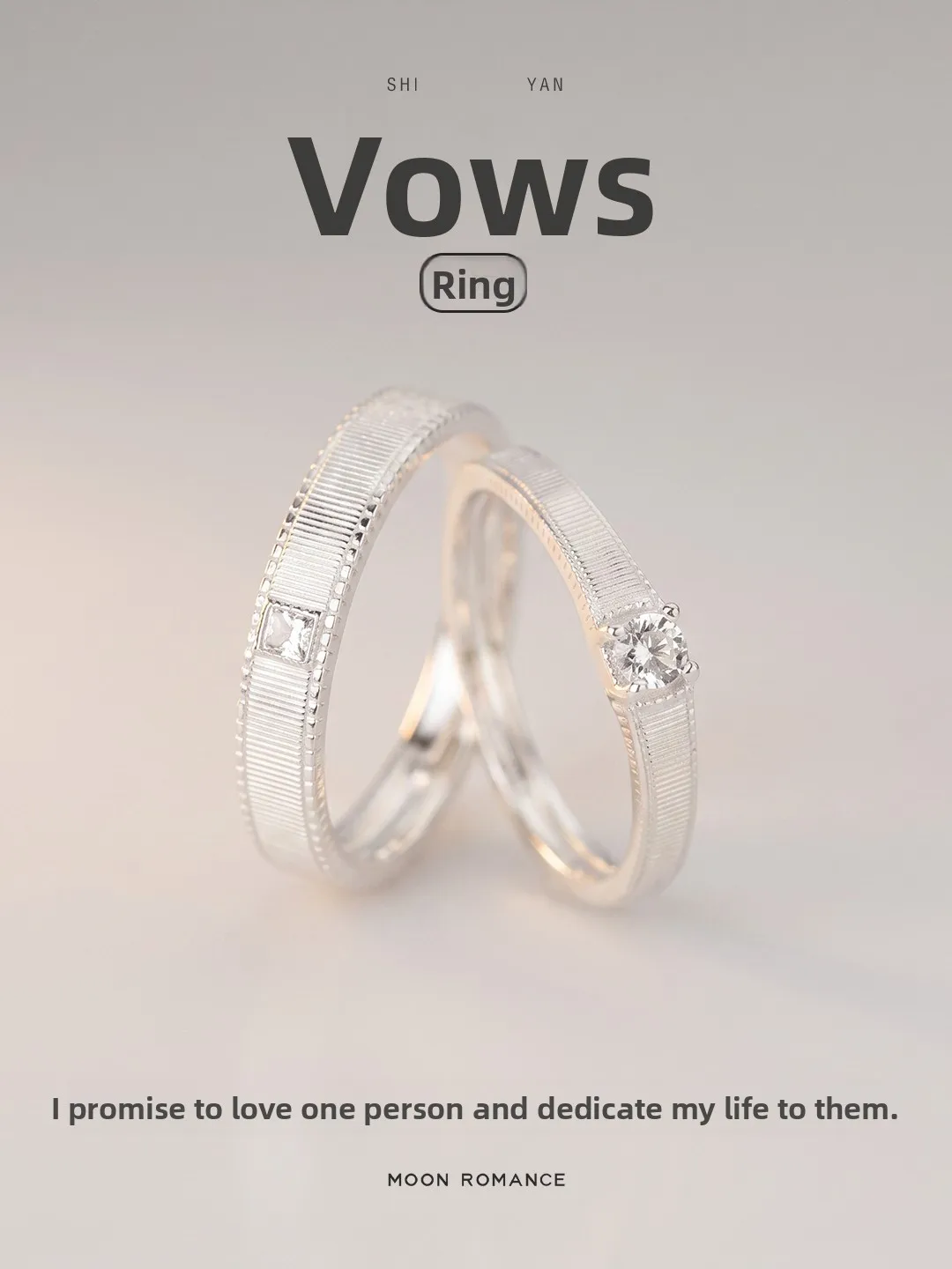 anillos-de-plata-pura-999-juego-para-pareja-estilo-femenino-regalo-de-cumpleanos-para-novia-diseno-geometrico-de-lujo-con