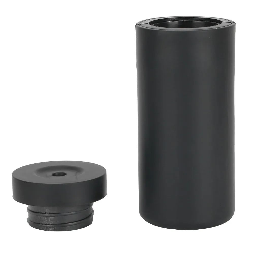 

Container 240ml Soap Dispenser Soft Silicone Manual Squeeze Bottle Refillable Easy Squeeze Divided Bottle Essential Oil