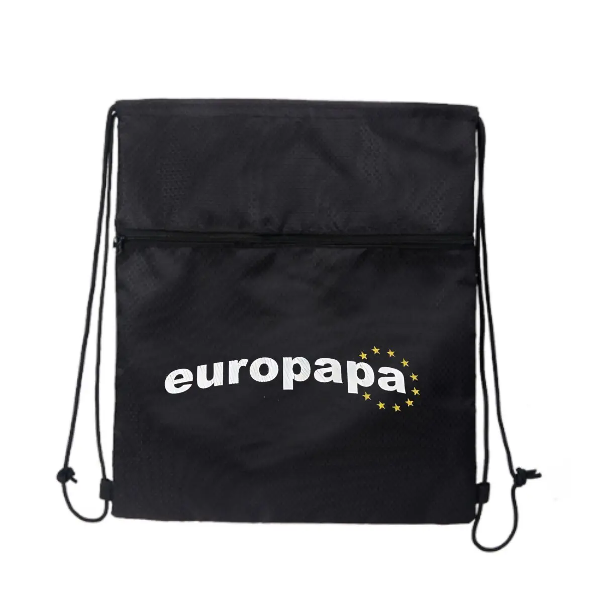 

Europapa European Identity Mark Портативный дорожный рюкзак Легкий простой спортивный рюкзак