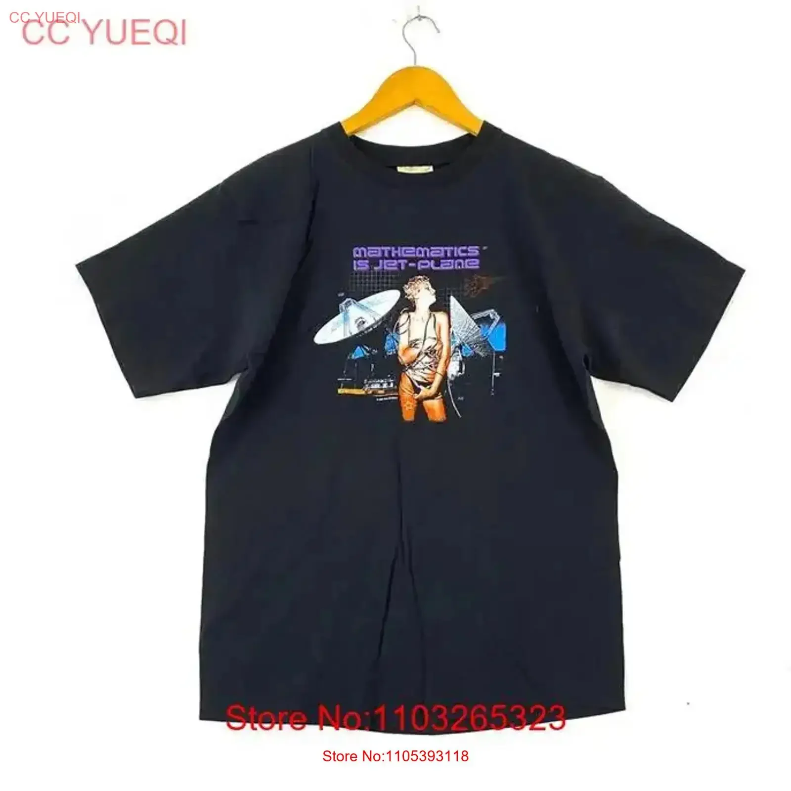 Vintage 00s paul gilbert is alligator farm album tour singles aT T Shirt vintage Washed graphic Casual designer clothes