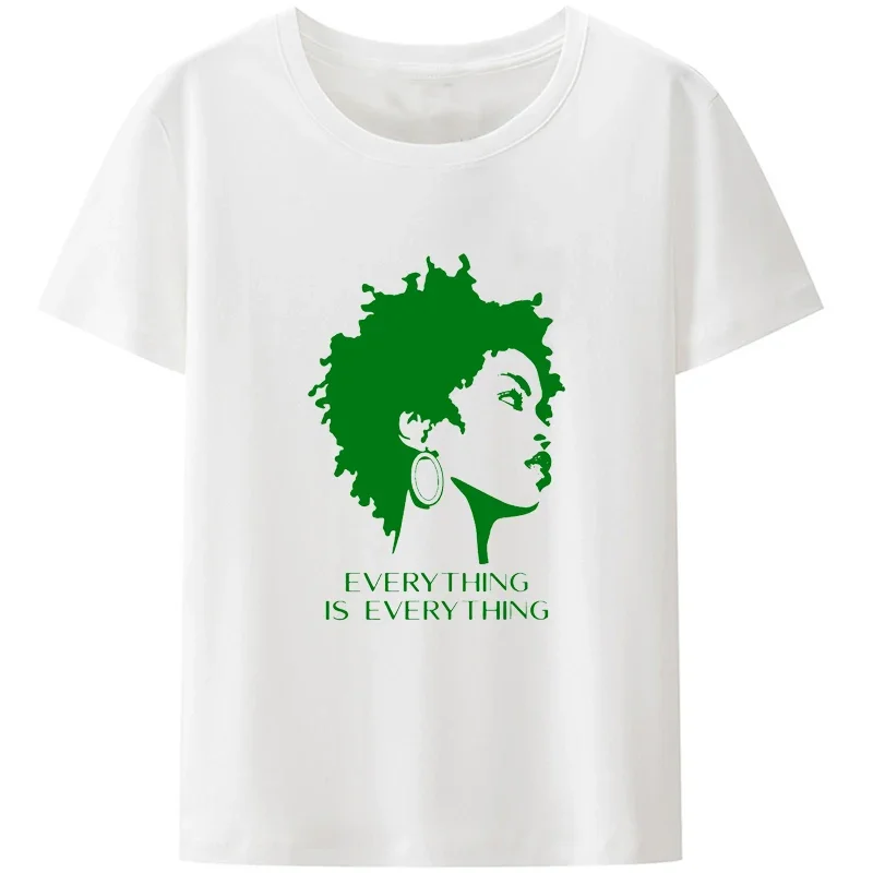 The Fugees Hip Hop Band Print T Shirt Lauryn Hill Retro Streetwear Tops Men Women Short Sleeve Harajuku Fashion Shirt Camisetas