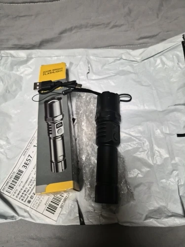 구매후기