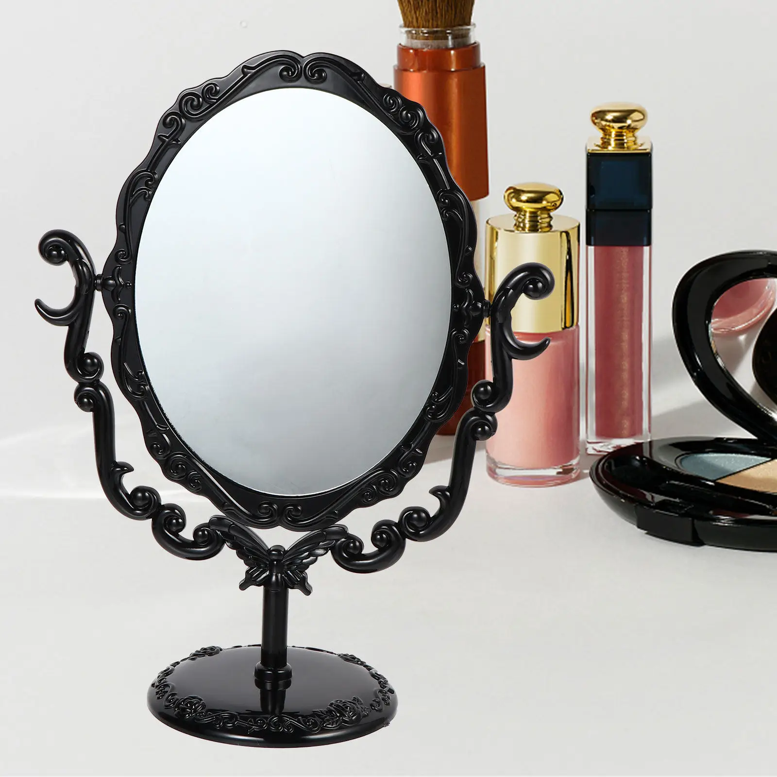 espelho-decorativo-para-maquiagem-espelho-criativo-retro-de-alta-qualidade-material-de-alta-qualidade-para-uso-em-casa-escritorio-quarto-preto-1-peca