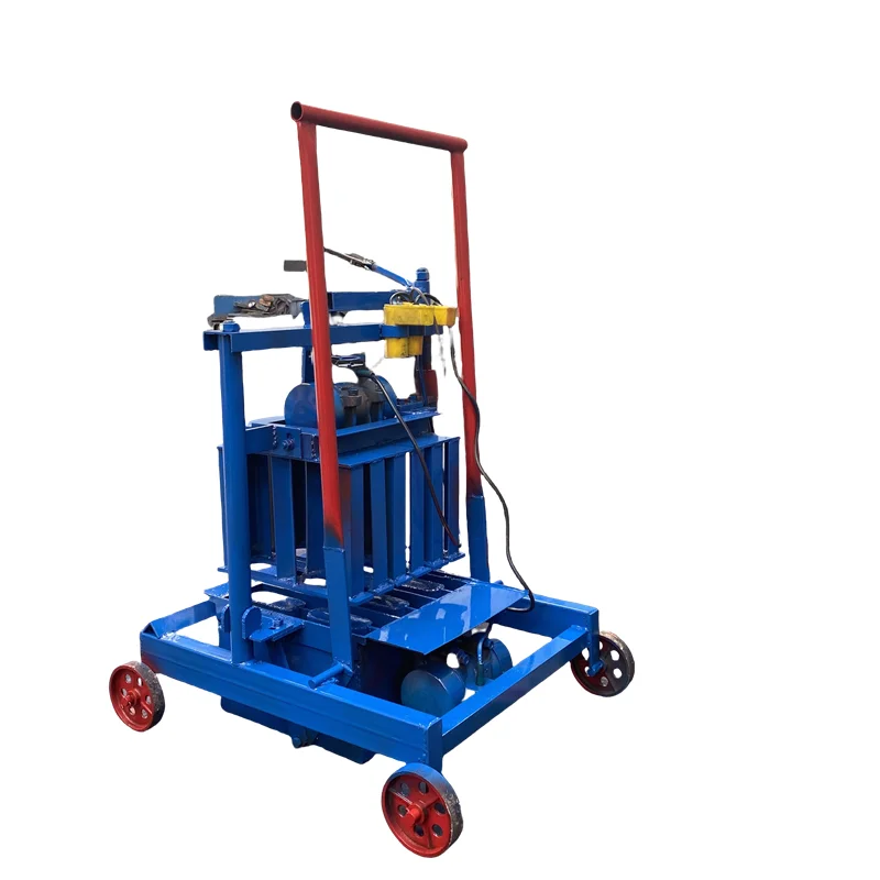 粘土レンガ製造機ベストプライスレンガ製造機