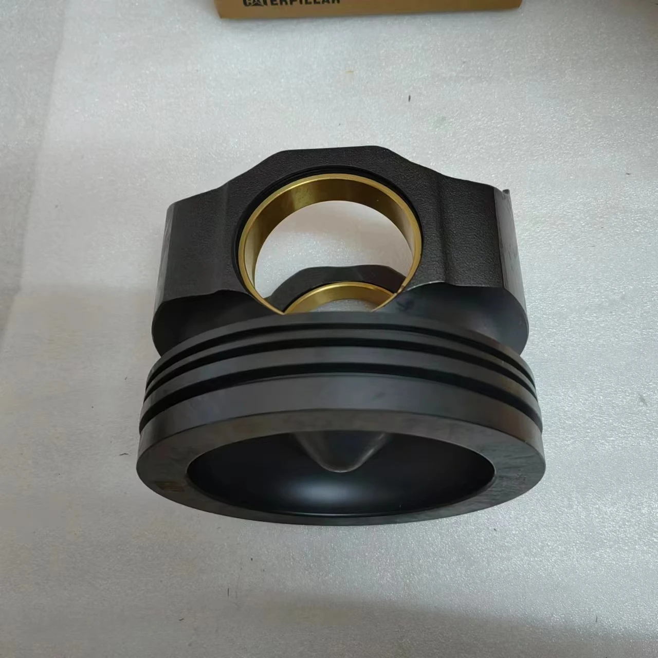 C18 Piston 319-6715…