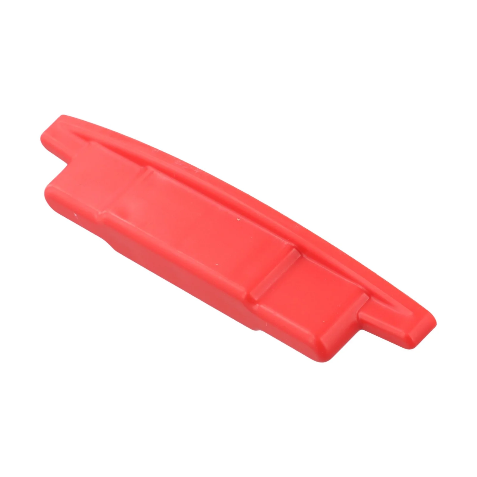 Drywall Scanner Magnetic Stud Finder Compact Ergonomic Design Tool Welding Nozzle Essential Home Renovation Tool