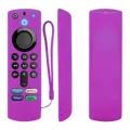 T056 Purple