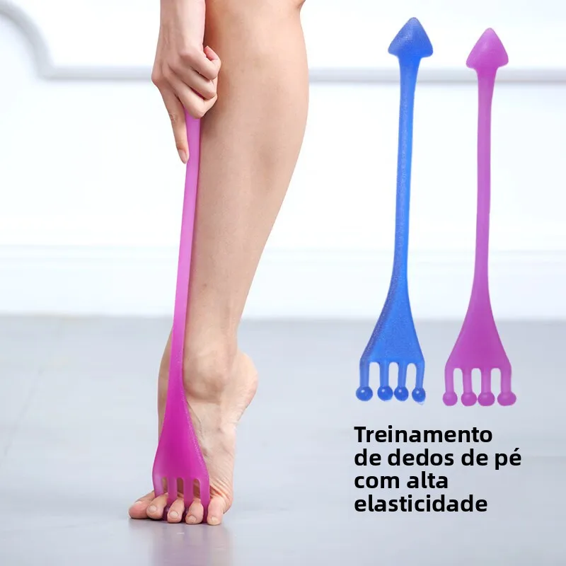 faixa-de-resistencia-de-silicone-para-yoga-para-alongamento-de-costas-e-ombros-danca-de-ballet-fitn-em-casa-corda-elas