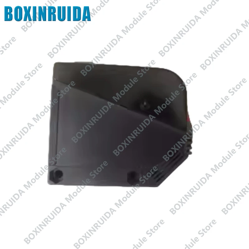 100% Brand New Original      BX700-DFR