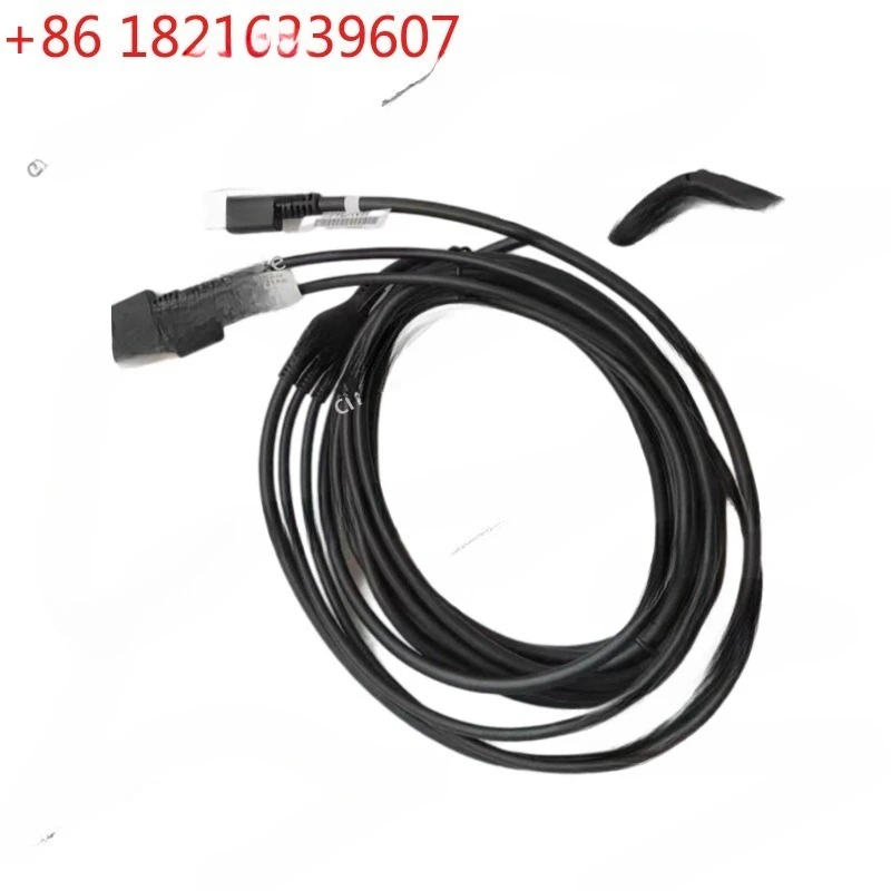 E3 3 In1 Vr Headset…