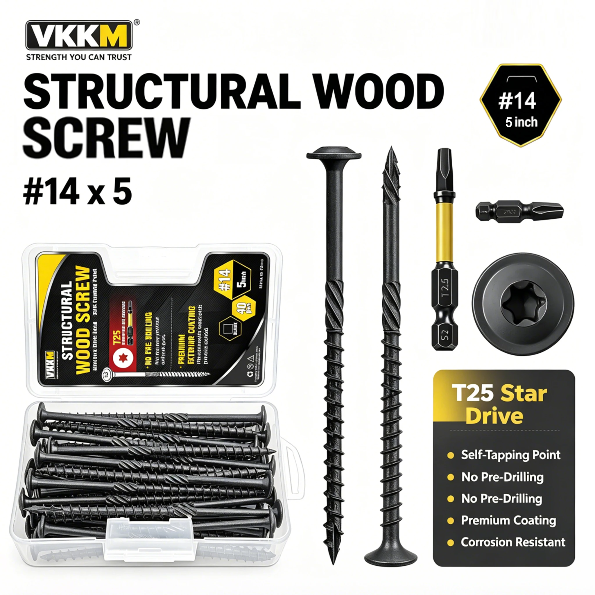 VKKM #14x5