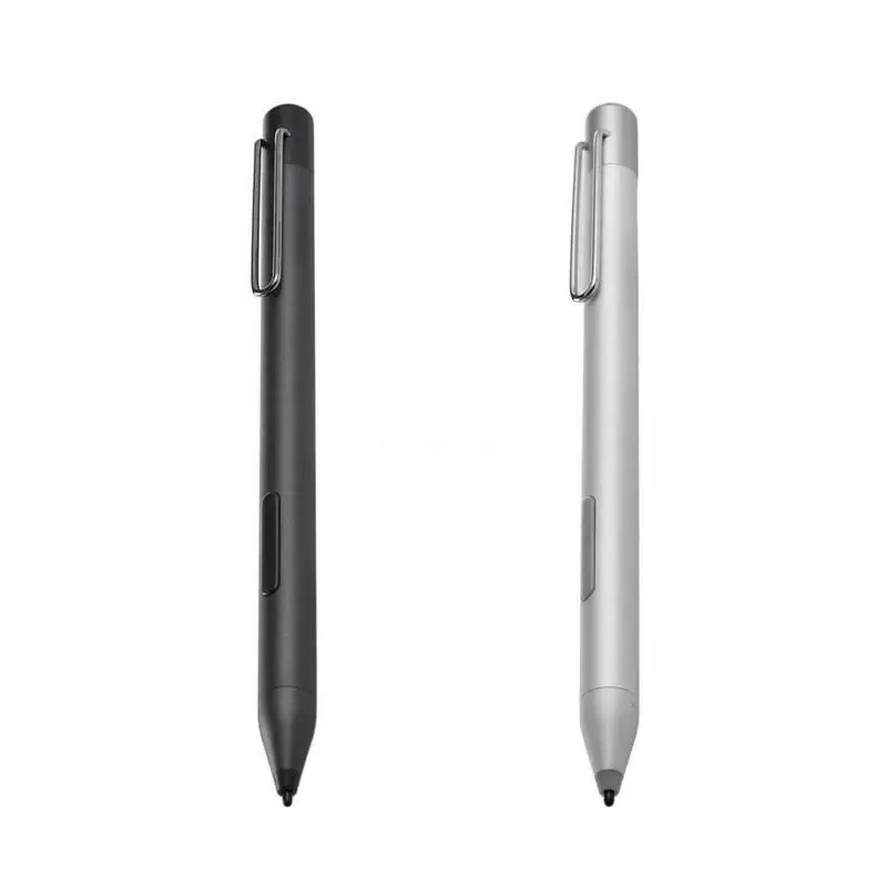 

for Touch Capacitive Pen forLenovo Xiaoxin Pad 11.5 2020/2021 Tab 11.5'' High Sensitivity Pencil Tablet Dropship