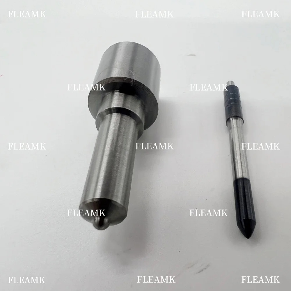 High Quality Fuel Injector DLLA145P1031 Is Suitable for 095000-7500 1465A279 Fuel Injector