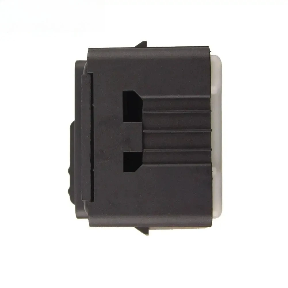 Master Power Window Door Switch for Jeep Grand Cherokee 2006-2010 04602781AA