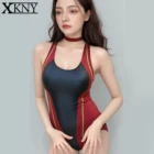 xckny one piece