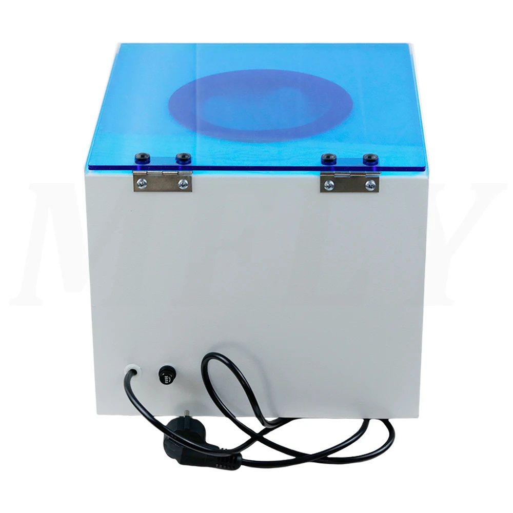 LD4 Laboratory Centrifuge 100mL Tubes Blood prp Centrifuge Centrifugal Machine Lab Electric Centrifuge 2770xg 110V 220V 4000rpm