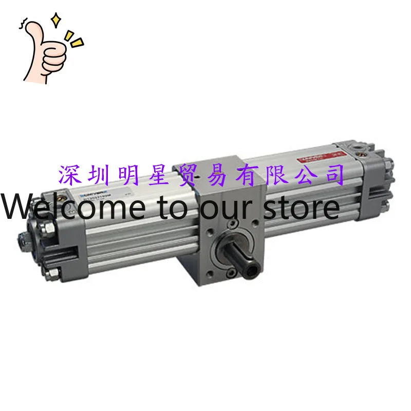 

Оригинальный цилиндр UNIVER R14063180M (Италия), подделка - штраф в десятикратном размере стоимости.