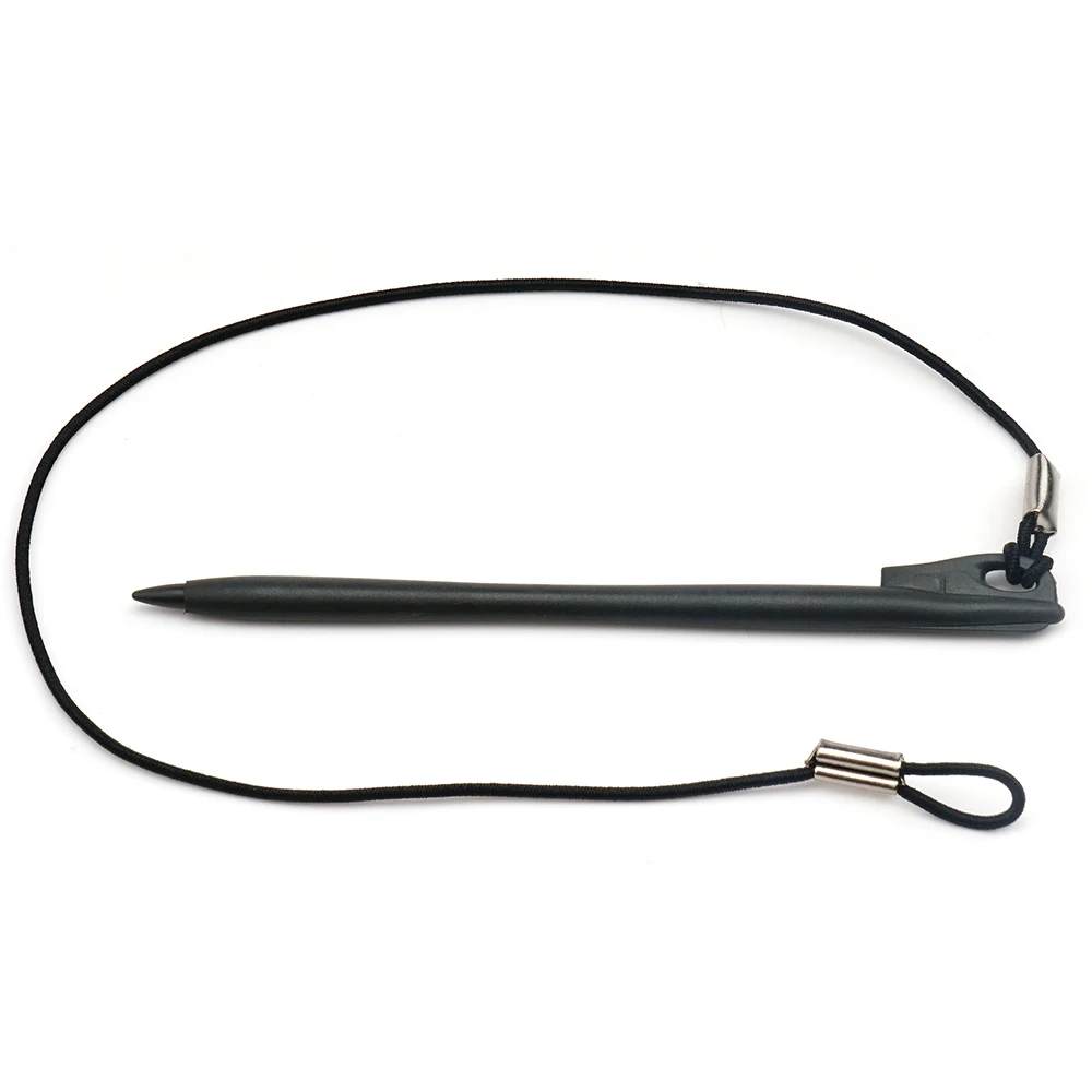 

100pcs Stylus Set for Motorola Symbol Zebra MC3200 MC32N0-R MC32N0-S