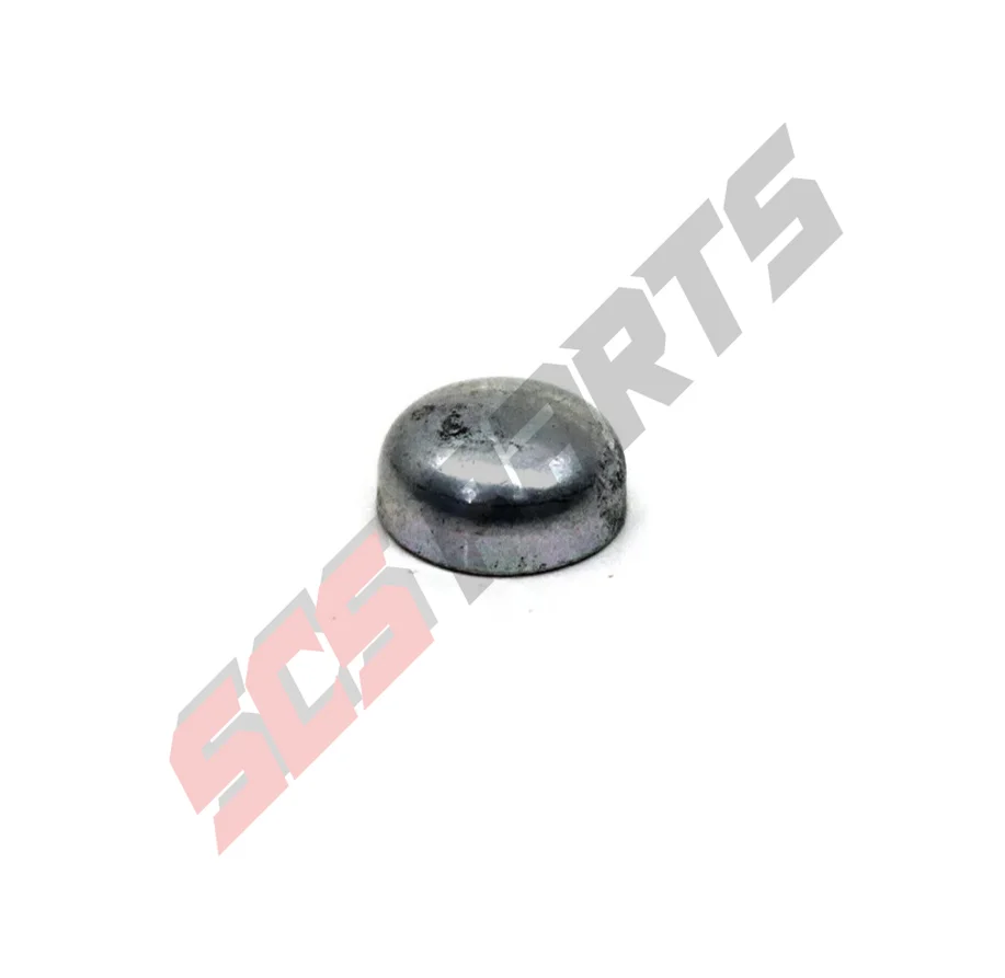 

(10pcs)3945093 Expansion Plug Fit For Dodge Cummins Diesel Engine