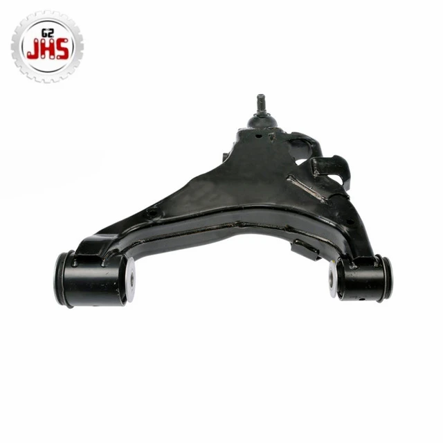 

Suspension Parts Control Arm Front OEM 48068-60030 48069-60030 FOR LANDCRUISER GRJ200 VDJ200 URJ201