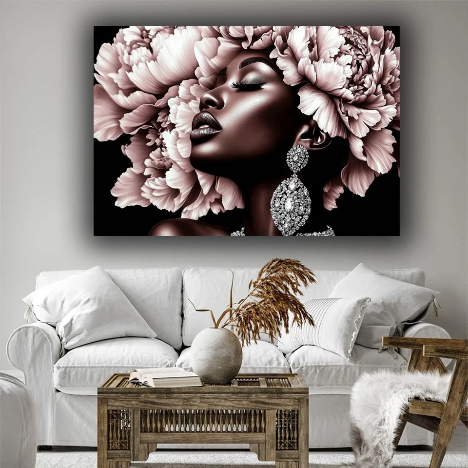 DIY Tam Elmas Boyama Kiti Gümü - Resin Art And Design incelemesi ve fiyatı