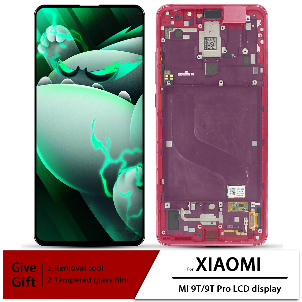 pantalla-amoled-639-para-movil-montaje-de-digitalizador-tactil-lcd-para-xiaomi-redmi-k20-k20-pro-mi-9t-9t-pro