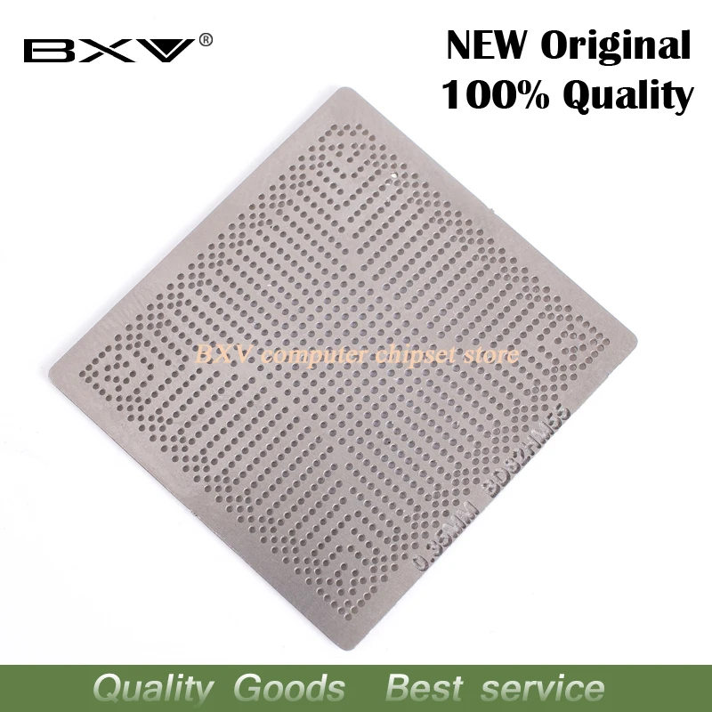 Direct Heating BD82…