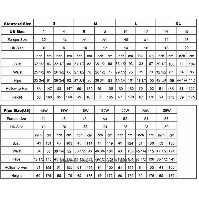 Customized Exquisite Bridal Dress Featuring Spaghetti Straps Applique Lace A-line Champagne Wedding Dress for Bride