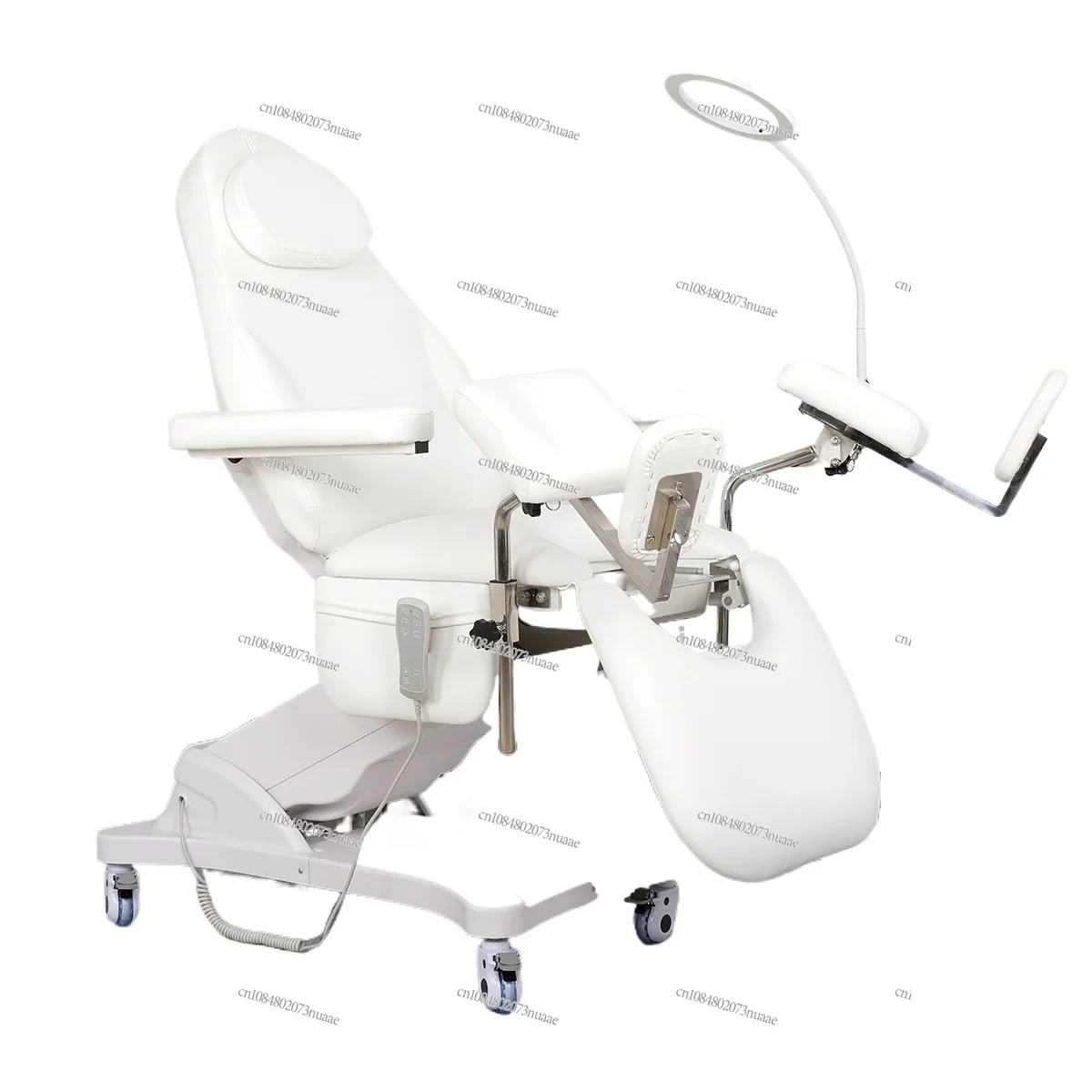 

Электрическая гинекология, частная кровать, подъемная кровать для красоты, специальное осмотр, медицинское операционное кресло, кровать для татуировки