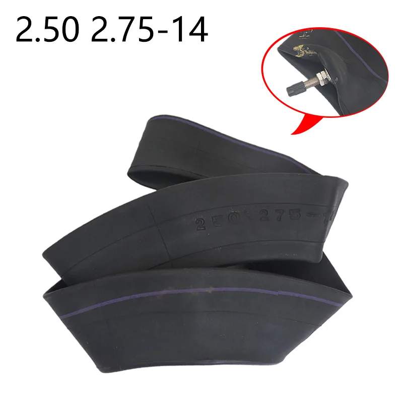 2.50/2.75-14 Cst In…