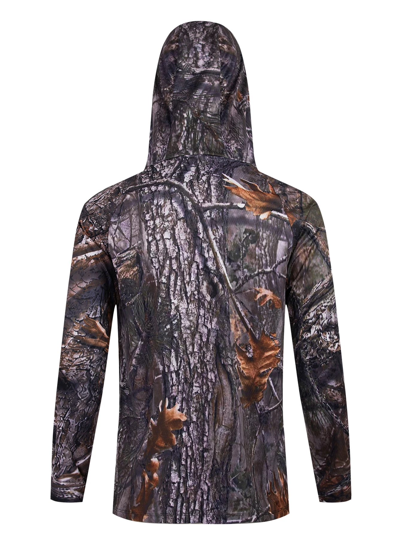 Outdoor sports men's summer ho - Outdoor Hunting Prints review and price