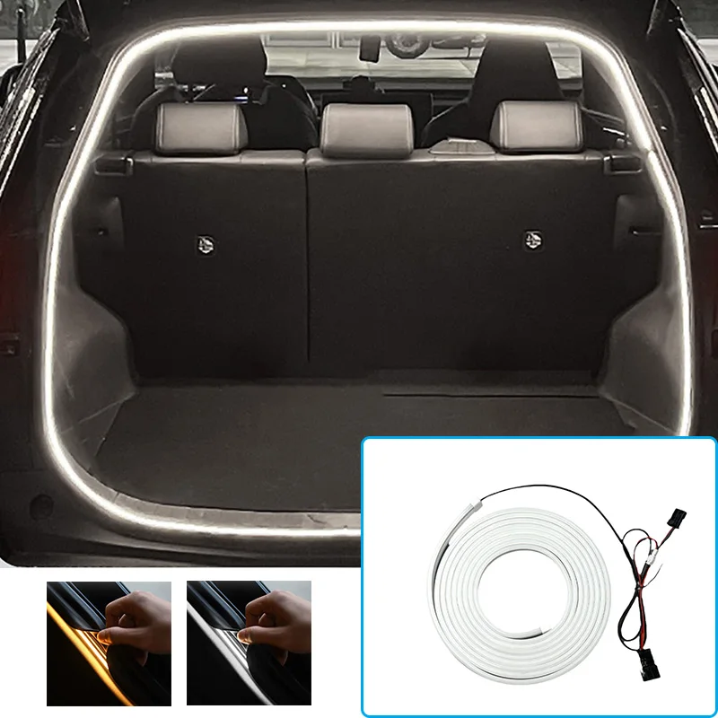 For Toyota RAV4 / W…