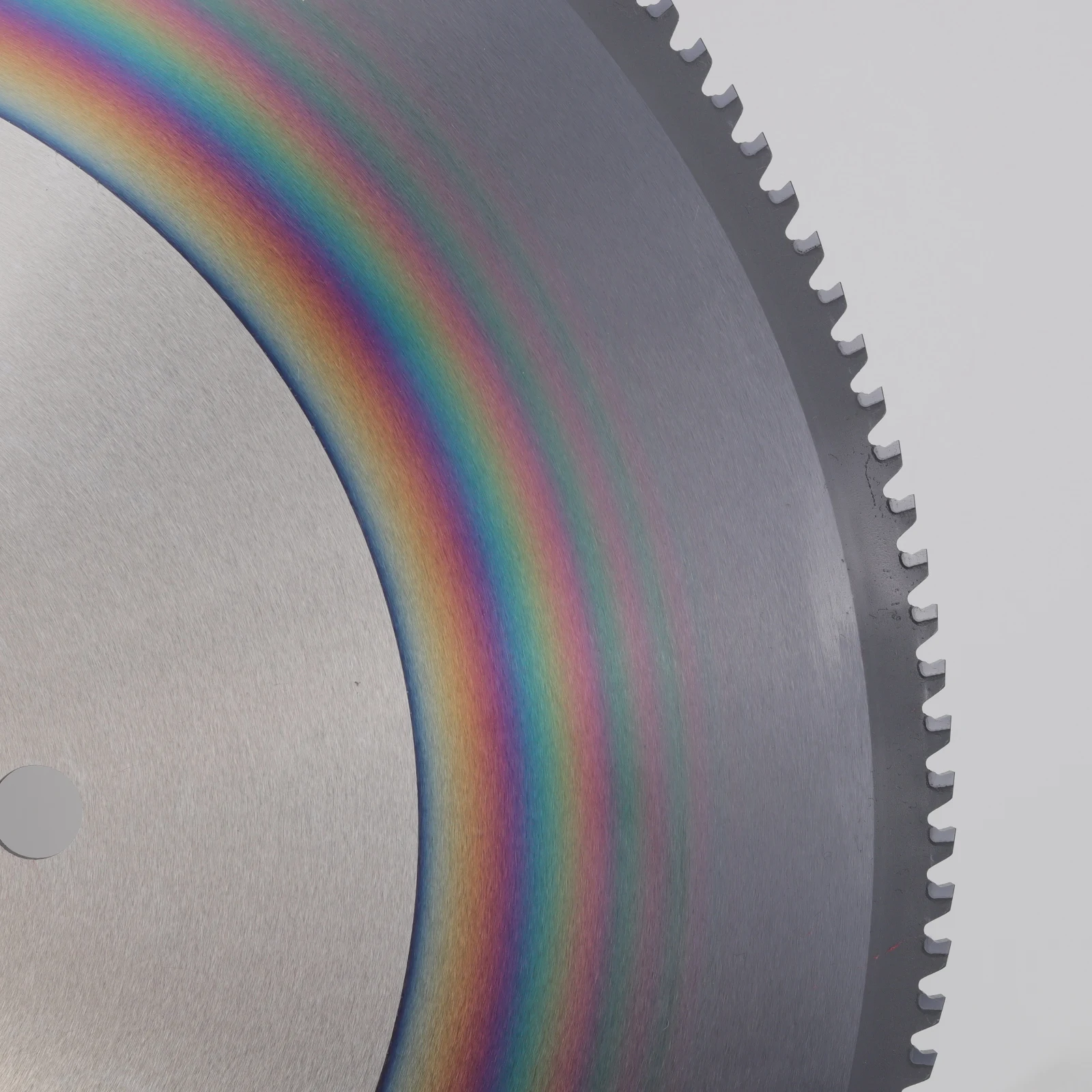 LIVTER Custom Factory Manufacture Price TCT Circular Saw Blades With Including Multiple sizes For SS,Aluminum,Metal,Etc.Cutting