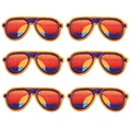 PE12988CT