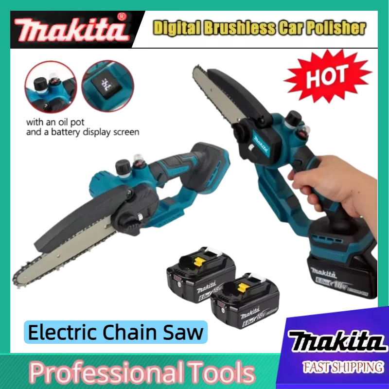 sierra-de-cadena-electrica-makita-herramienta-electrica-para-cortar-madera-y-podar-jardines-con-pantalla-led-para-bateria-makita-de-18v