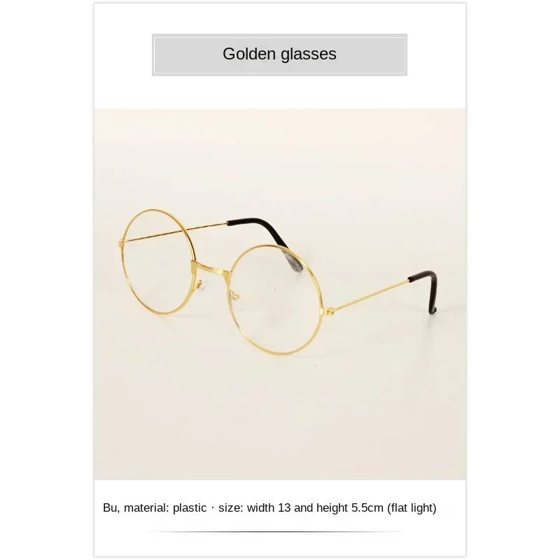 هولمز الأنابيب الدعائم هالوين مرحلة الأداء الدعائم المباحث قبعة Deerstalker المباحث شيرلوك معدات الزجاج المكبرة #5