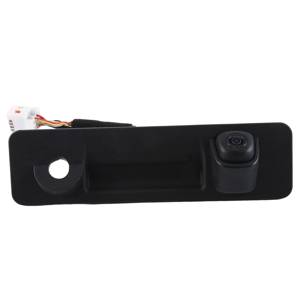 

95760-D4102 For Hyundai KIA RRear View Camera Reverse Camera For Vehicle Parking Assist Backup Camera 95760D4102